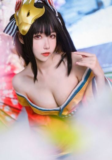 瑜伽老师的诱惑_4K完整版观看