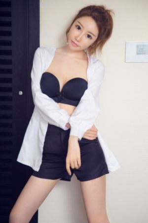 治愈系恋人_720高清迅雷在线观看