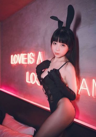 大明王朝1566电视剧全集免费观看_蓝光神马影院手机在线