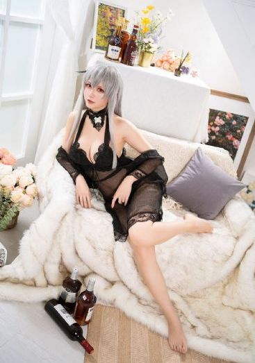 www.姐姐的朋友_DVD高清免费观看
