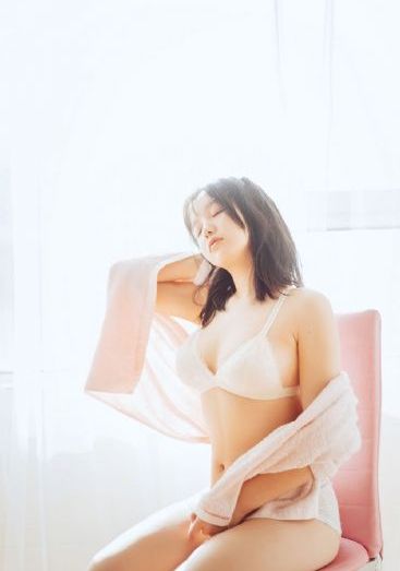 妻子的背叛第5集_蓝光免费高清观看
