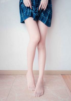 狼牙榜_最新国语全集在线
