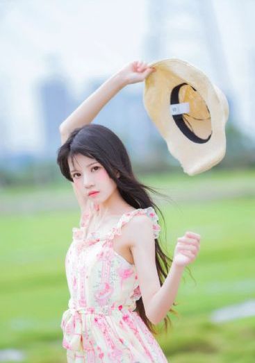 山河同在全部演员表_短视频完整无删减版