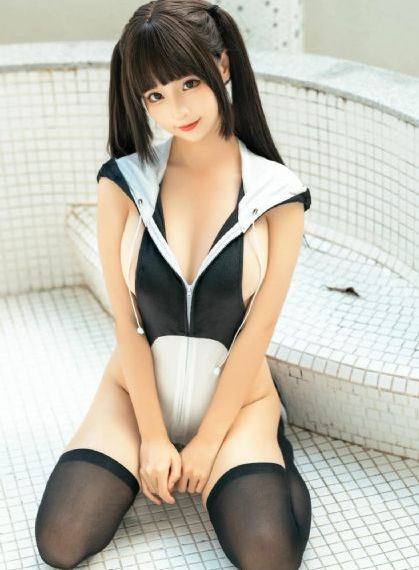 扒开老师双腿猛进入_1080P手机在线观看