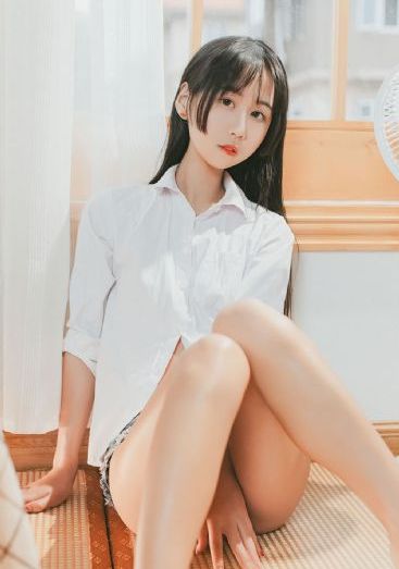 游戏玩家_高清电影-免费完整版