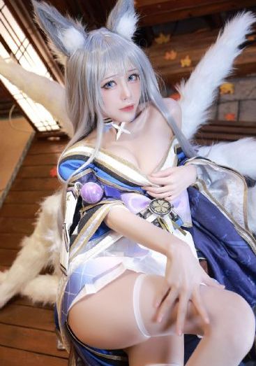 白夜追凶2 第二季_720天堂在线