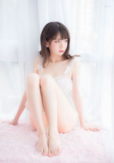 绿帽男帮娇妻叫按摩师_1080P电视剧在线观看