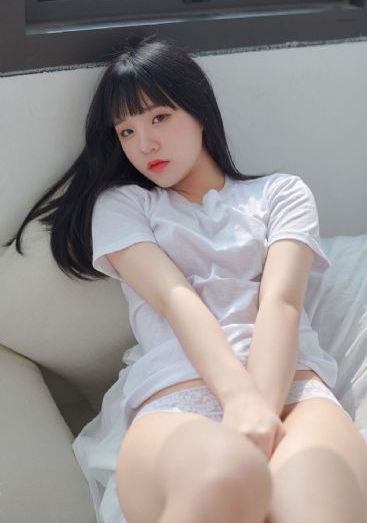 韩国电影绿色椅子_BD国语在线观看视频
