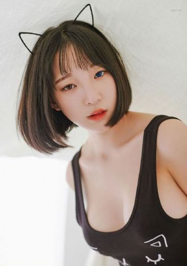 小妖精好湿好紧好硬好爽免费视频_720高清完整版