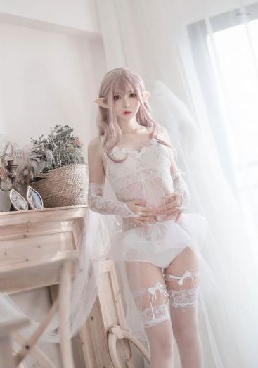 宝宝养成记3_BD英语高清在线