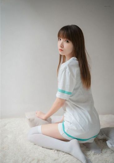 契约之吻_在线观看电视剧