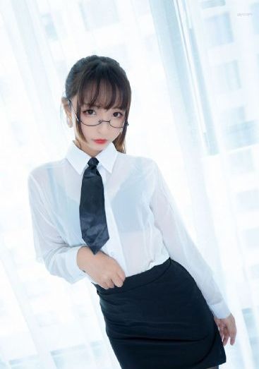 youquiz综艺在线观看_1080P电视剧在线观看