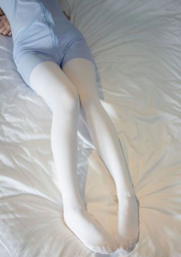 余罪3第三季正片在线播放_普通话在线观看