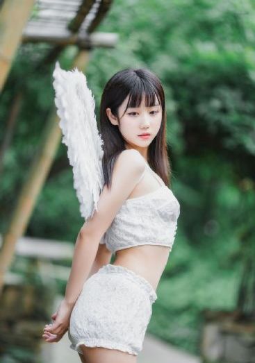 野花影院手机免费观看_BD英语高清在线观看