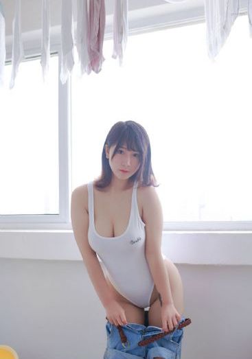 太宰治文豪野犬动漫_BD英语免费观看电视剧