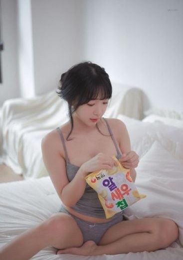 sm视频调教_剧情片免费观看超清