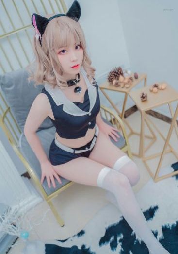 韩国女生宿舍3_720神马影院手机在线