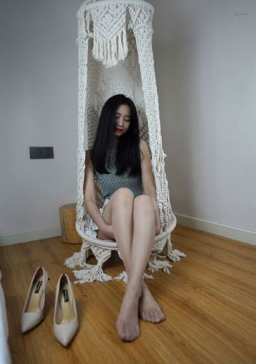 夫妻联谊回不去_高清电影完整版在线观看