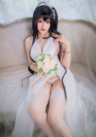 安妮霍尔_高清高清视频观看