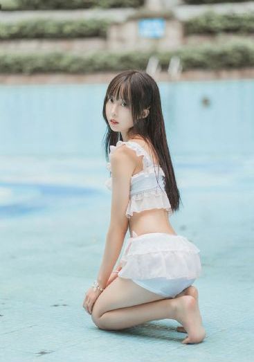 快乐小鸡港剧在线观看_影院在线观看
