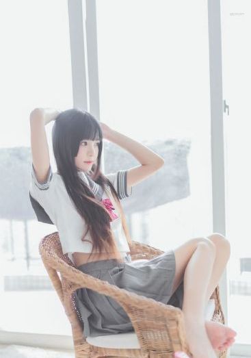 冰冷的阵雨_BD英语电影在线看