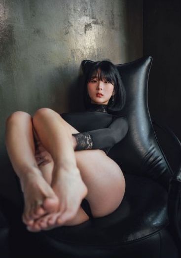 女警乳链乳环蒂环调教_国产剧神马影院在线