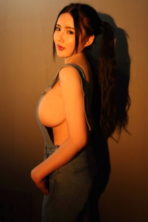 我的错误西班牙电影在线观看_爱奇艺VIP神马影院手机在线