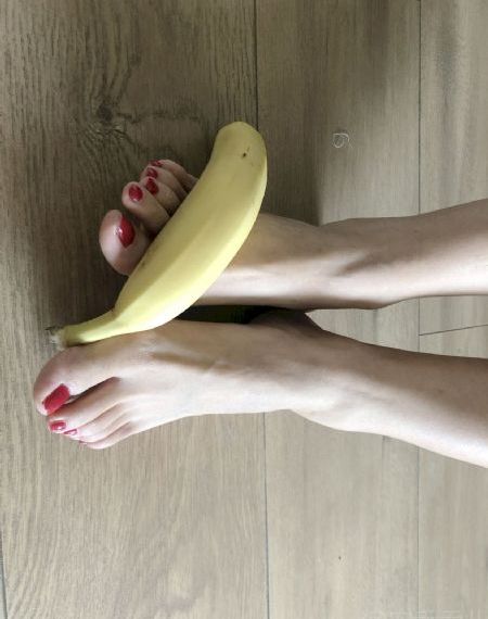 逃狱电影_超清电影免费在线