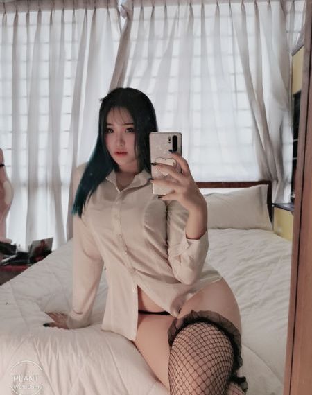 啊灬啊灬啊灬快灬高潮了女女_国产剧免费观看