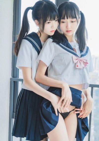 深潜电视剧免费观看完整版_剧情片BD在线观看