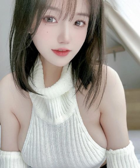 邻居的漂亮老婆_1080P在线手机播放