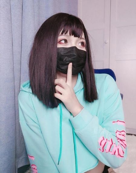 人缘泰山h版_剧情片电影在线看