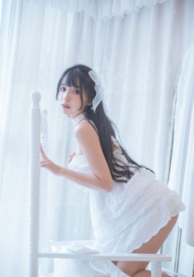 Javaparser日本人成熟_1080P超清免费观看