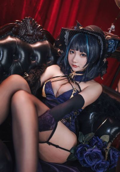 白蛇3_BD韩语手机在线看