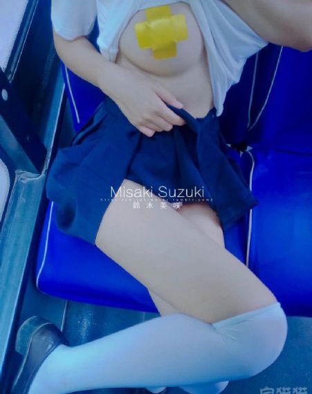 隐秘的角落电影在线观看免费_4K高清在线