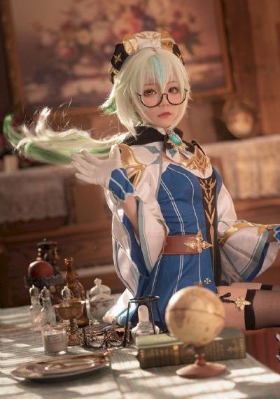 乌克兰女兵伦理_剧情片电影完整版