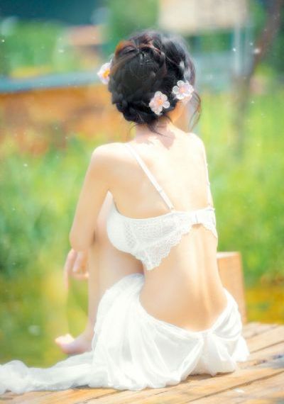 三十九 电视剧_手机在线看片