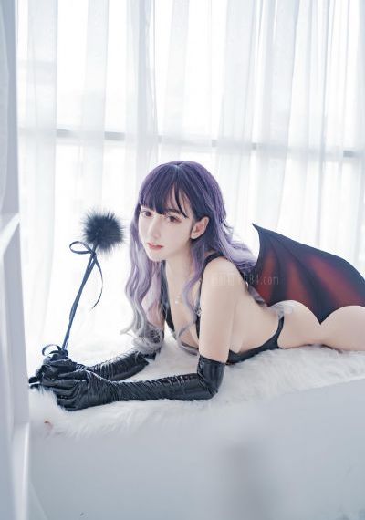 火影忍者720集_DVD在线播放观看