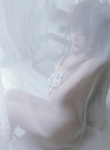 惊天大贼王完整版免费观看_DVD免费电视剧