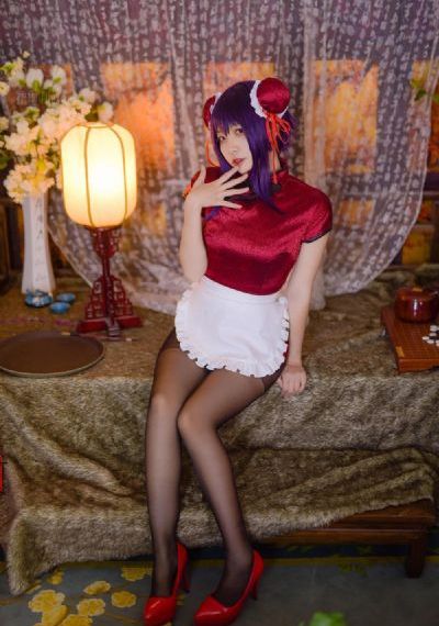 香蕉视频ww_蓝光免费观看最新