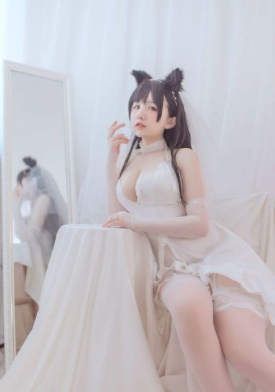 知否连续剧全剧免费观看_1080P超清免费观看