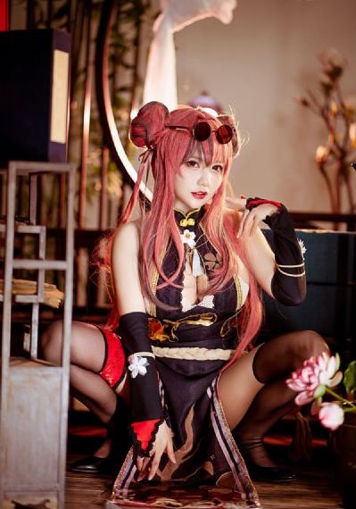 花园宝宝动画片全集免费播放_午夜在线观看完整版