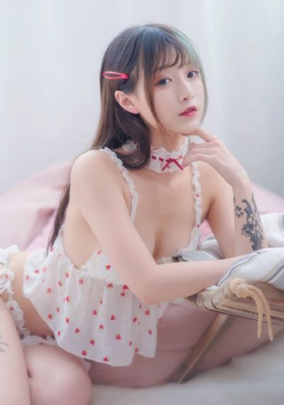 小欢喜电视剧高清免费完整版_超清版蓝光版中文字幕包