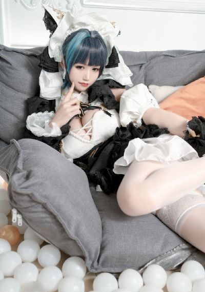 从赘婿到女帝宠臣_BD国语电影完整版