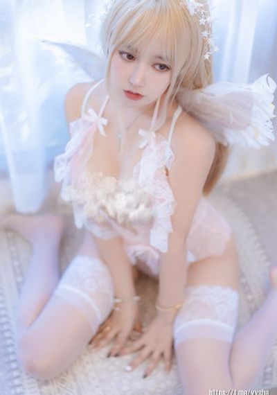 蒙特卡洛电影_BD韩语超清免费观看