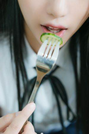 为你着迷_超清高清完整版播放