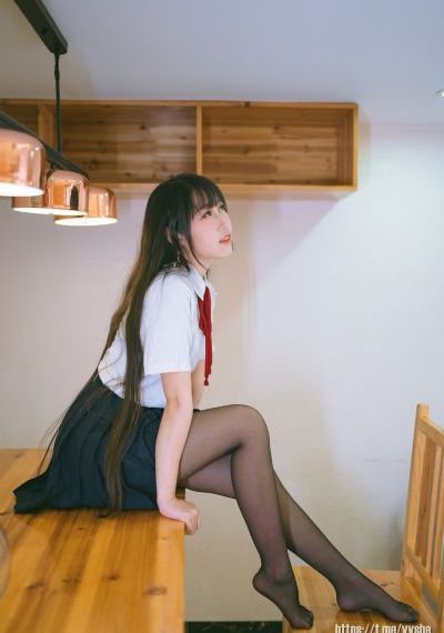 大片免费观看电视剧_高清全集免费观看