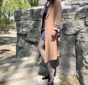 亚洲成人综合电影_DVD高清视频播放