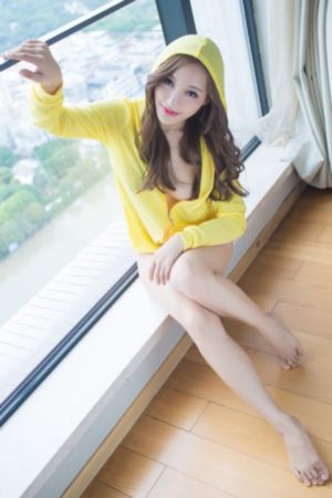 女机械人_BD英语在线观看高清