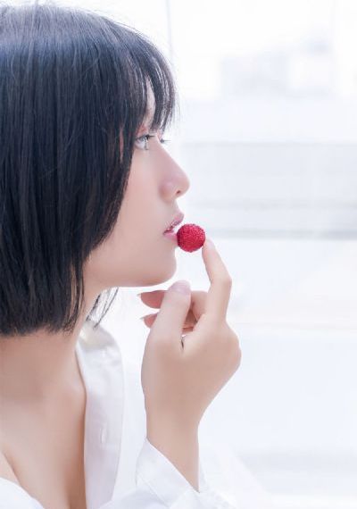 情靡 全集免费观看_BD韩语免费电视剧